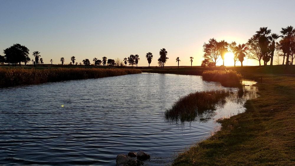 Albufeira Beach Cliffs House Apartment, Smoking 27