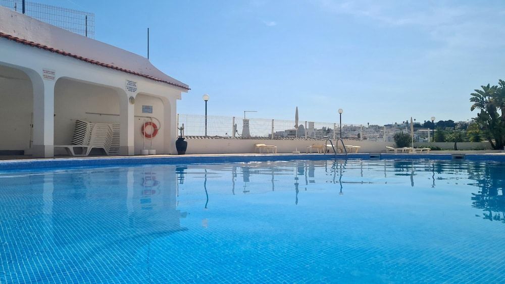 undefined Albufeira sea View 52 6