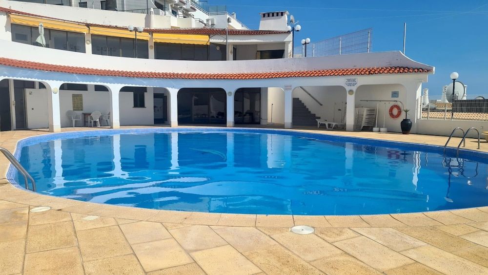 undefined Albufeira Ocean View 62 8