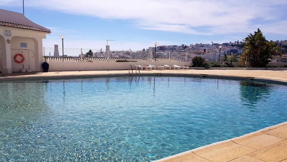 undefined Albufeira Ocean View 62 5