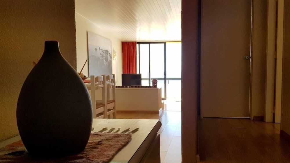 Albufeira Ocean View 62 Apartment 30