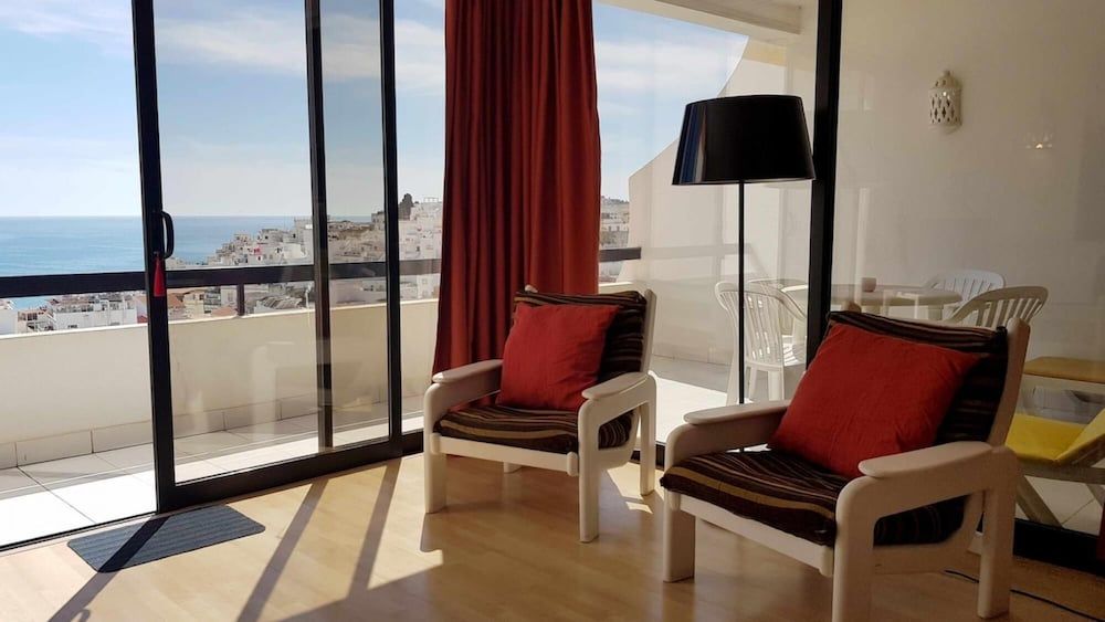 undefined Albufeira Ocean View 62
