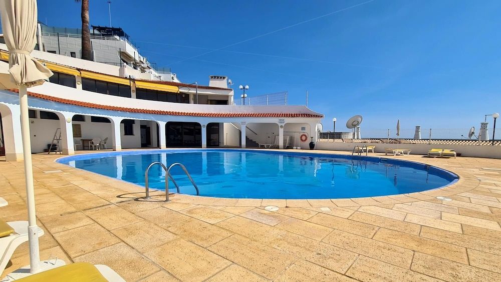 undefined Albufeira Ocean View 62 7