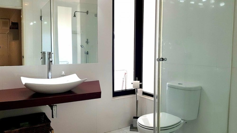 Albufeira Ocean View 62 Apartment 28