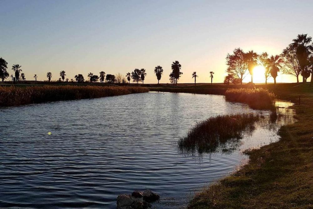Albufeira Ocean Balcony 23 Apartment 15