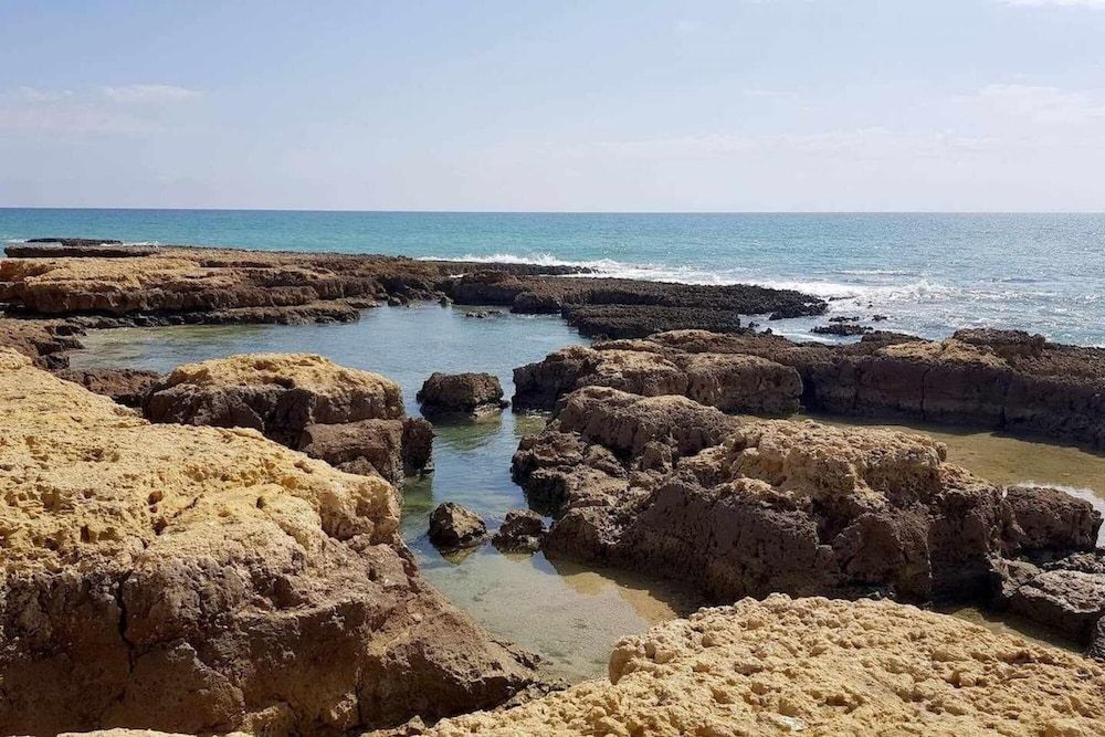 Albufeira Ocean Balcony 23 Apartment 14