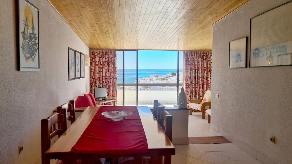 undefined Albufeira Ocean Balcony 23