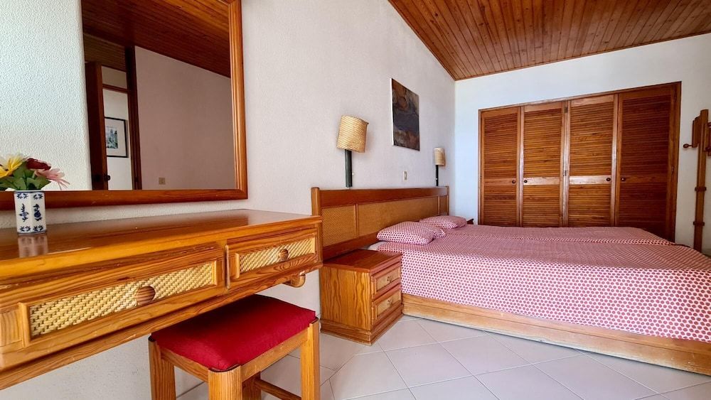 Albufeira Ocean Balcony 23 Apartment 2