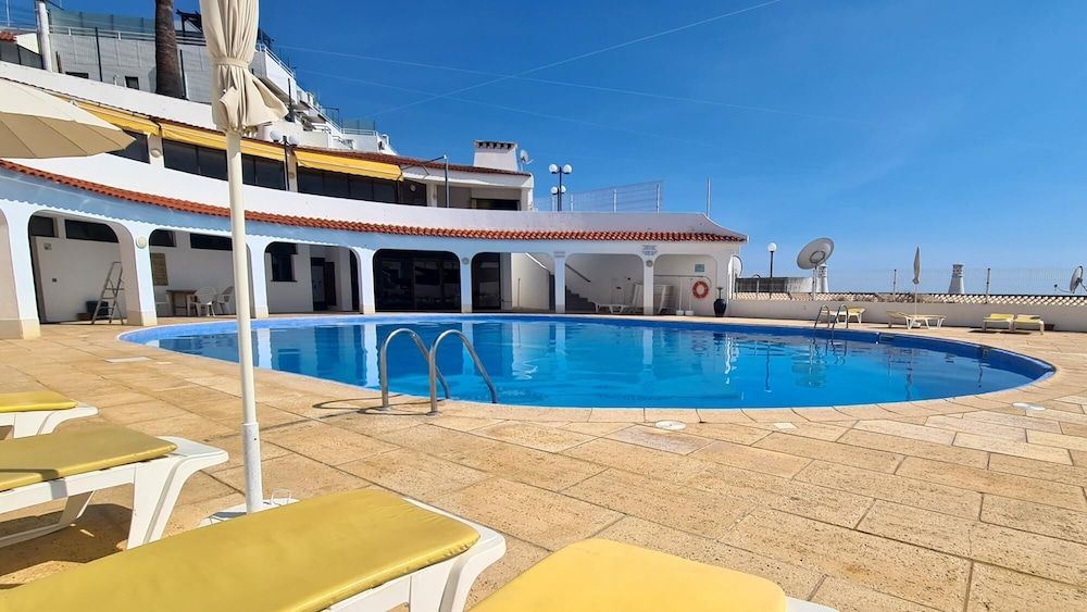 undefined Albufeira Ocean Balcony 23 9