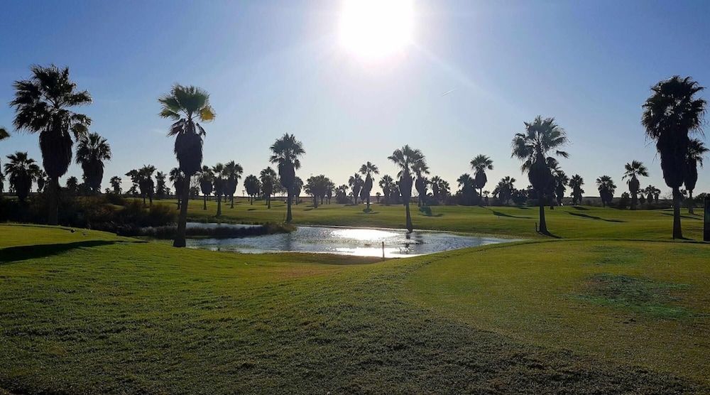 undefined Albufeira Sea View 51 10