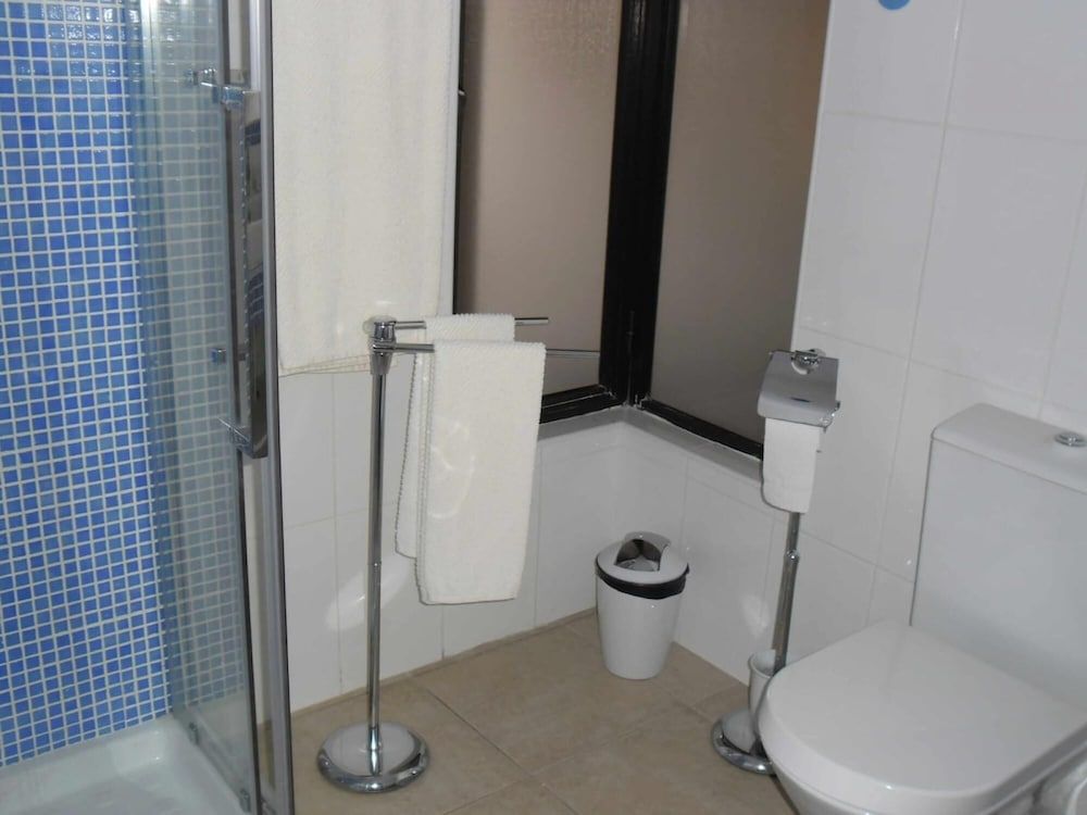 Albufeira Sea View 51 Apartment 17