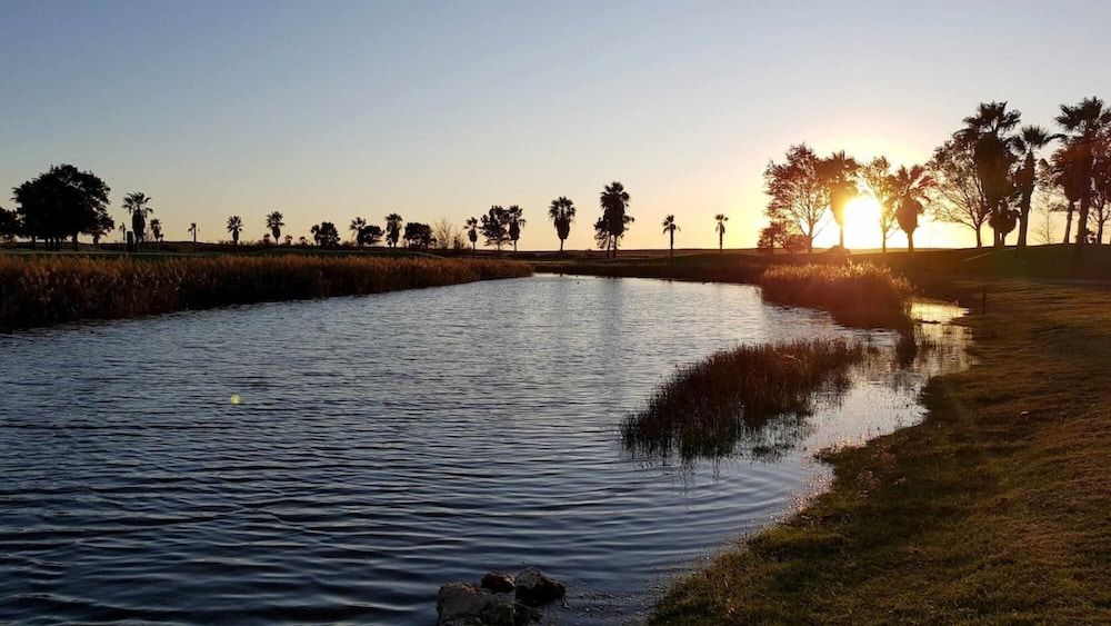 Albufeira Sea View 51 Apartment 7