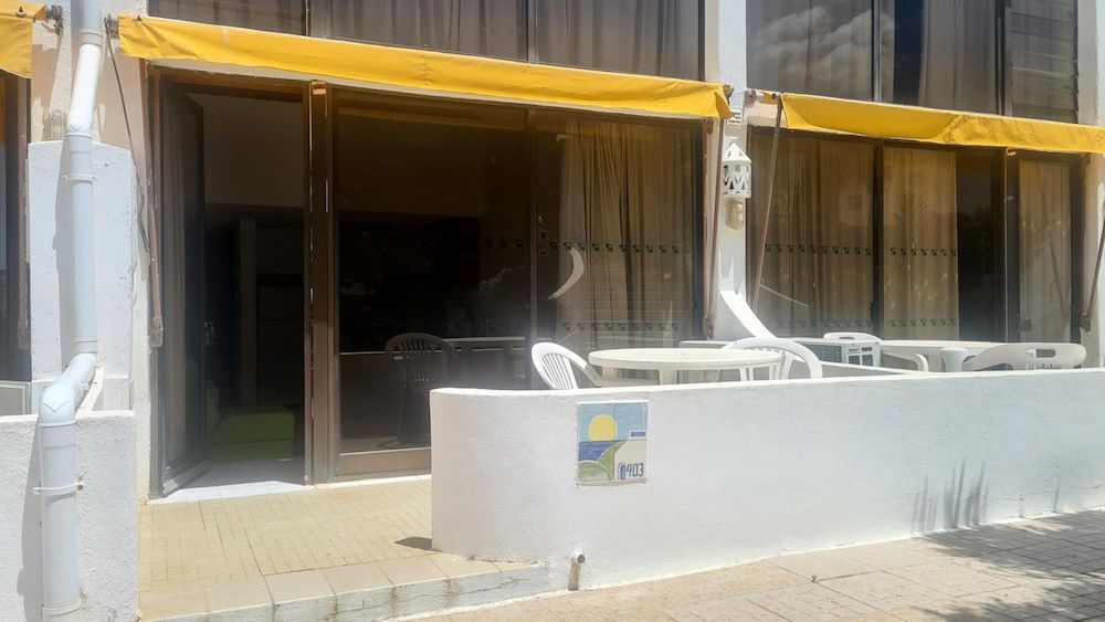 undefined Albufeira 5 Minutes to the Beach 41 2