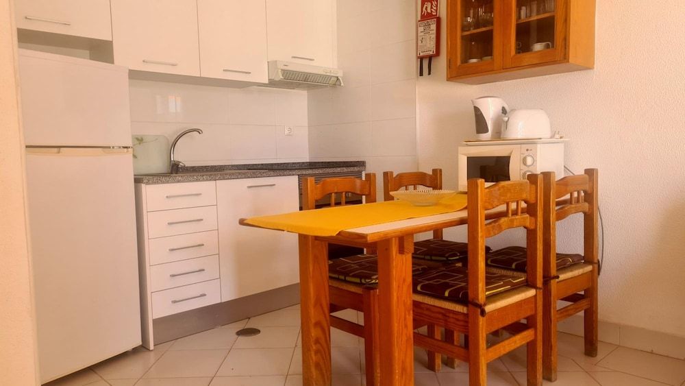 undefined Albufeira 5 Minutes to the Beach 41 4