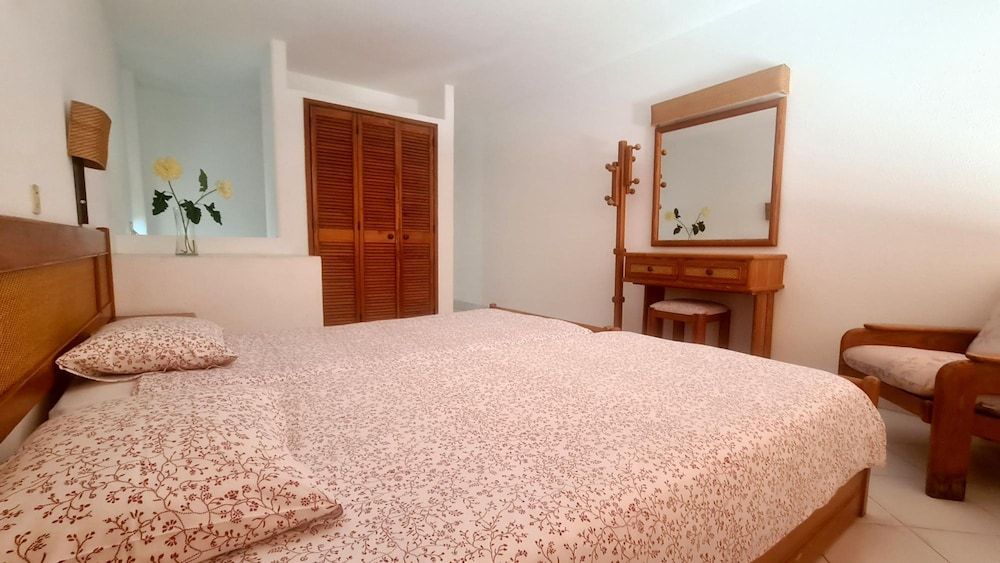 Albufeira 5 Minutes to the Beach 41 Apartment 5