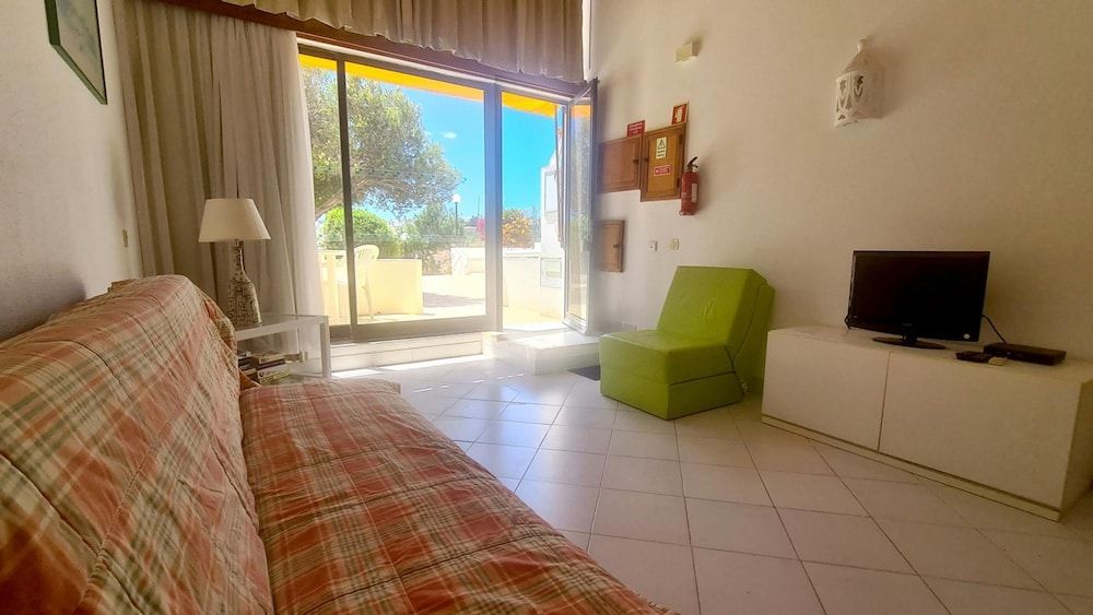 Albufeira 5 Minutes to the Beach 41 Apartment 2