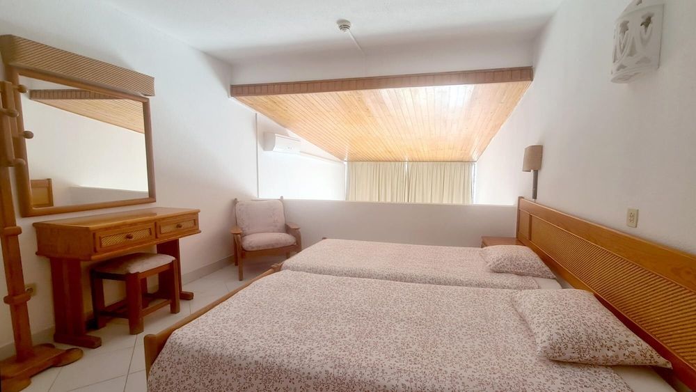 undefined Albufeira 5 Minutes to the Beach 41