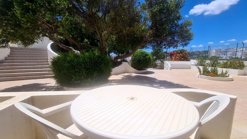 Albufeira 5 Minutes to the Beach 41 Apartment 6