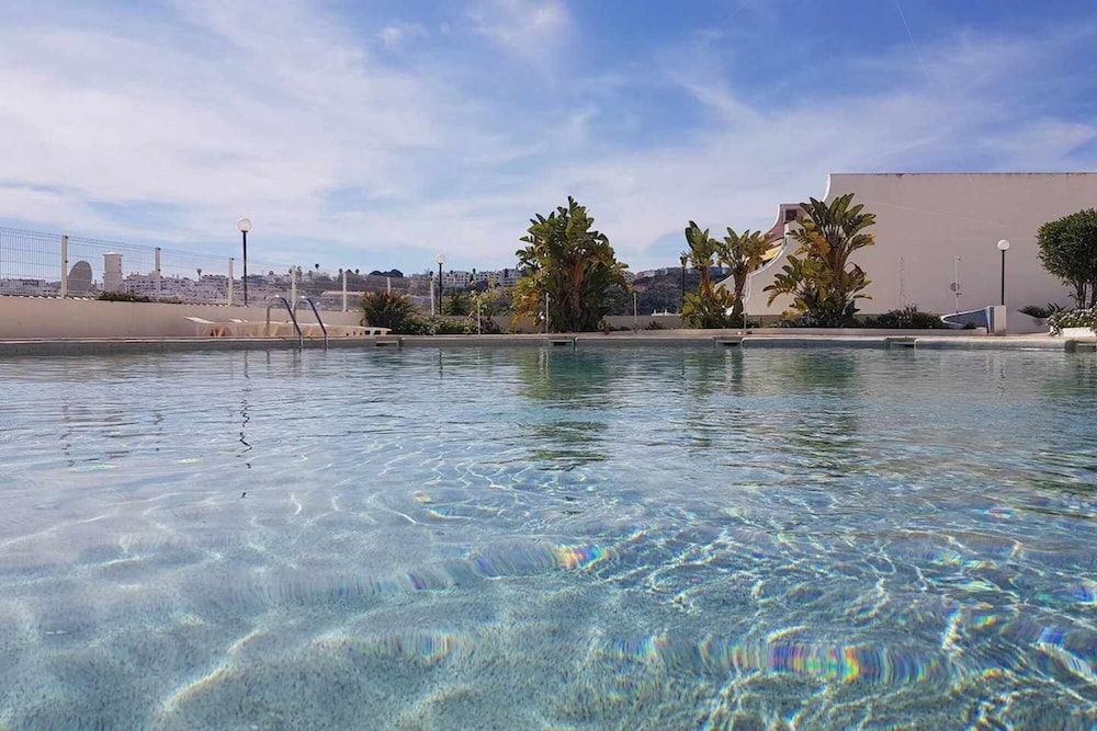 undefined Albufeira 5 Minutes to the Beach 41 7