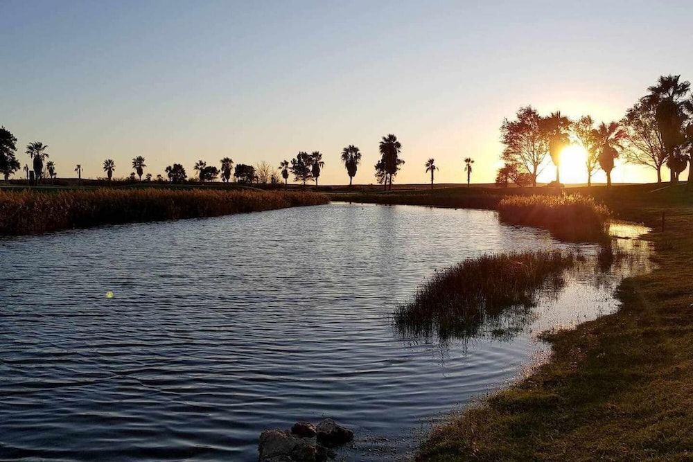 Albufeira Ocean Balcony 63 Apartment 17