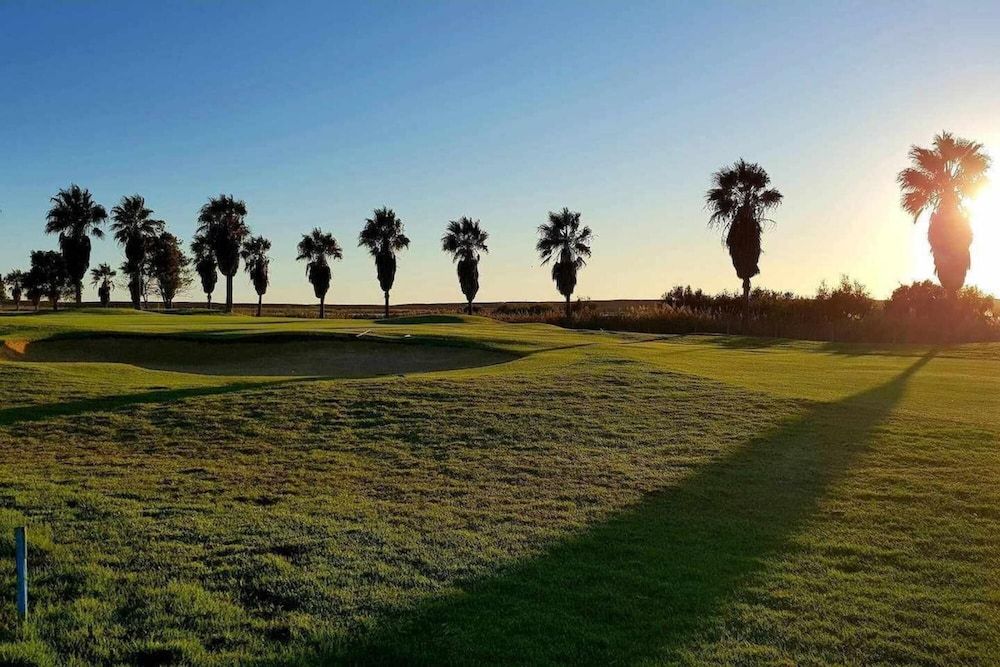 undefined Albufeira Ocean Balcony 63 9