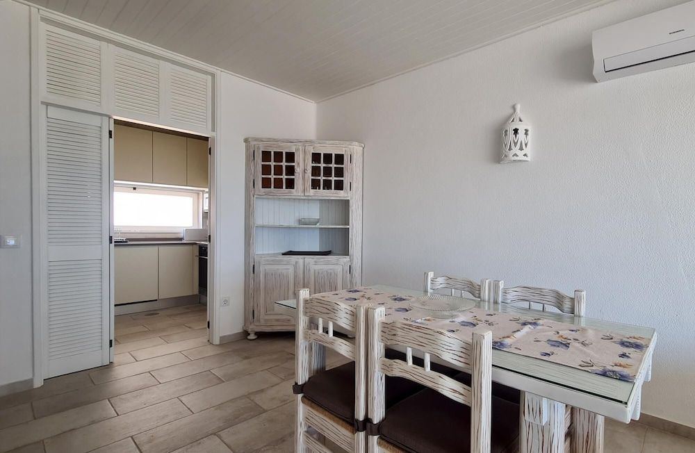 undefined Albufeira Ocean Balcony 63 3