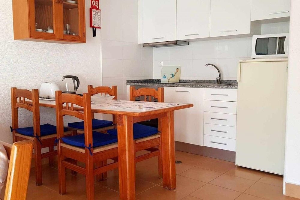 undefined Albufeira 5 Minutes to the Beach 42 2