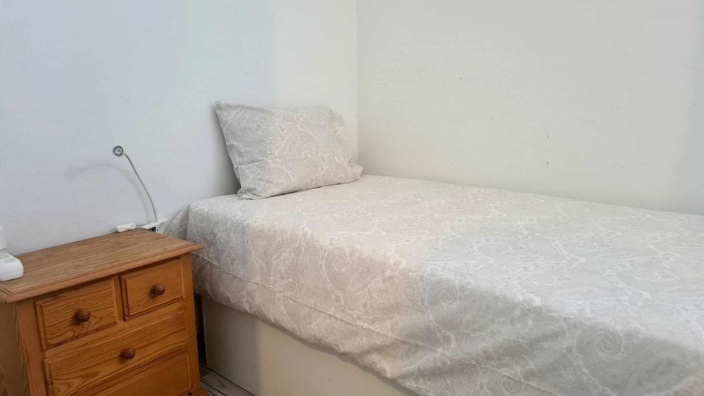 undefined Albufeira Cozy Garden T2 Near the Beach 6