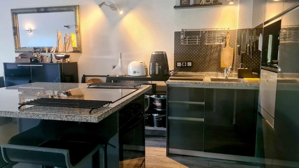 Albufeira Cozy Garden T2 Near the Beach Apartment 22