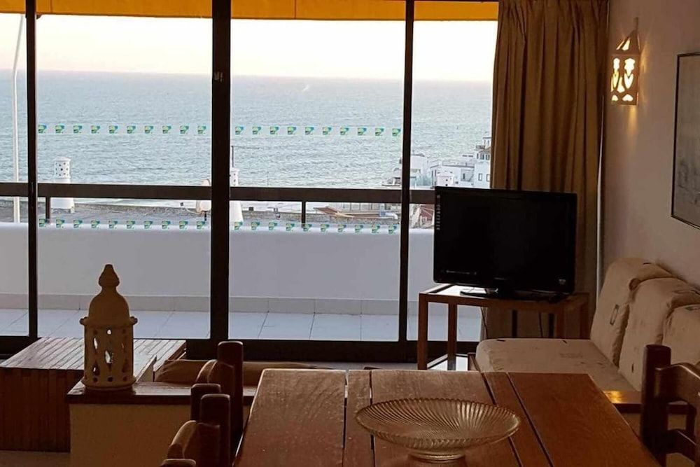 Albufeira Ocean Terrace 22 Apartment 5