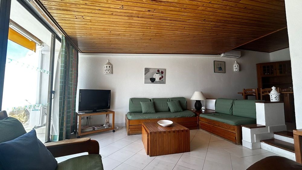 undefined Albufeira Ocean Terrace 22 9