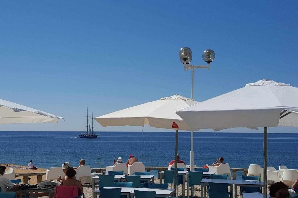 undefined Albufeira Ocean Terrace 22 3