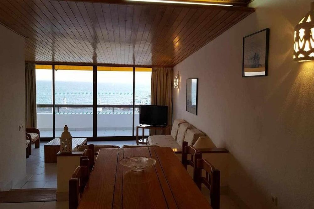 Albufeira Ocean Terrace 22 Apartment 35