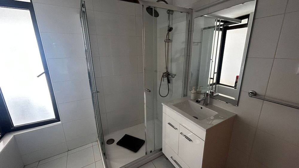 Albufeira Ocean Terrace 22 Apartment 34