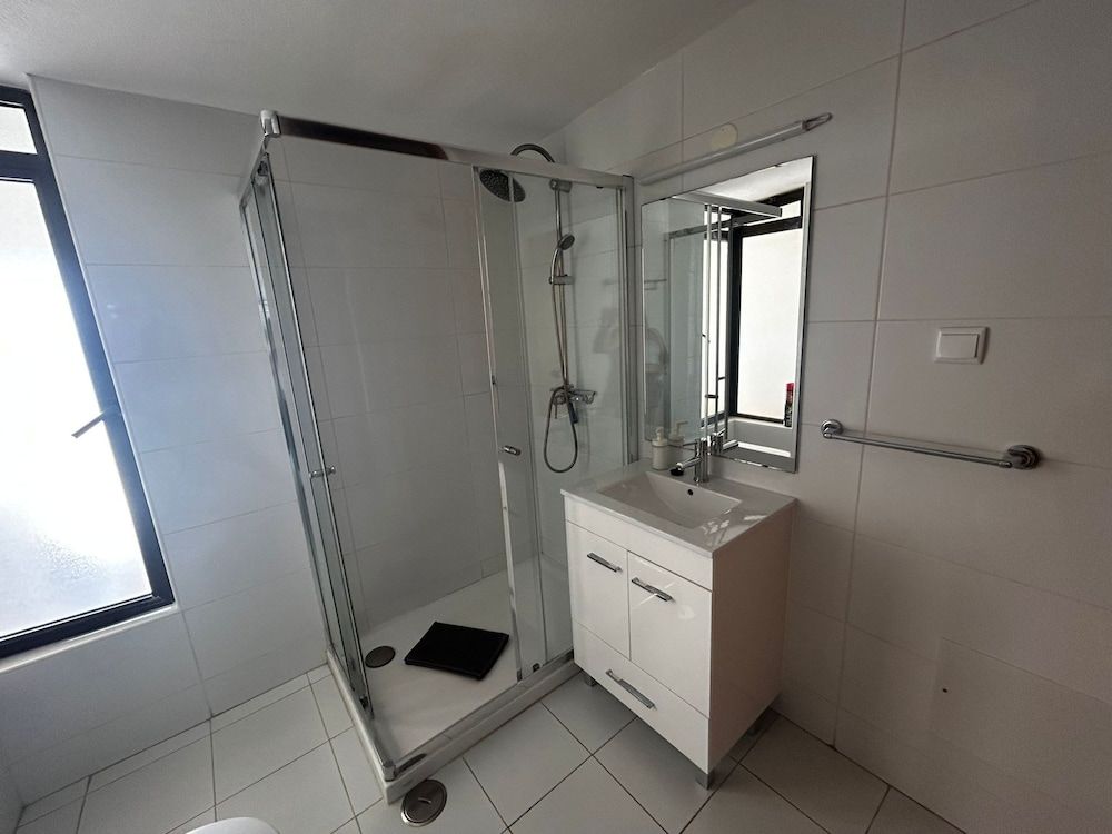 Albufeira Ocean Terrace 22 Apartment 32