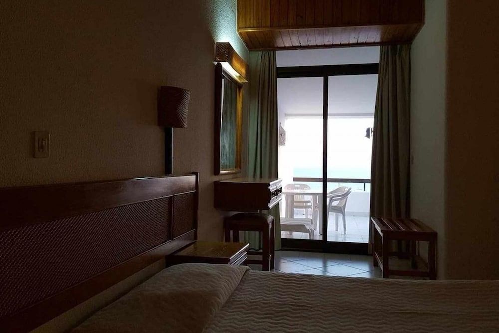 Albufeira Ocean Terrace 22 Apartment 36