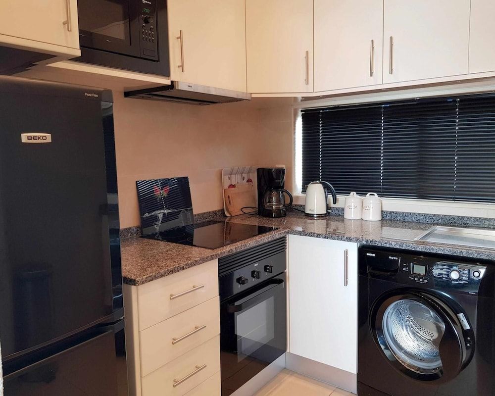 undefined Albufeira Sea View 25 5