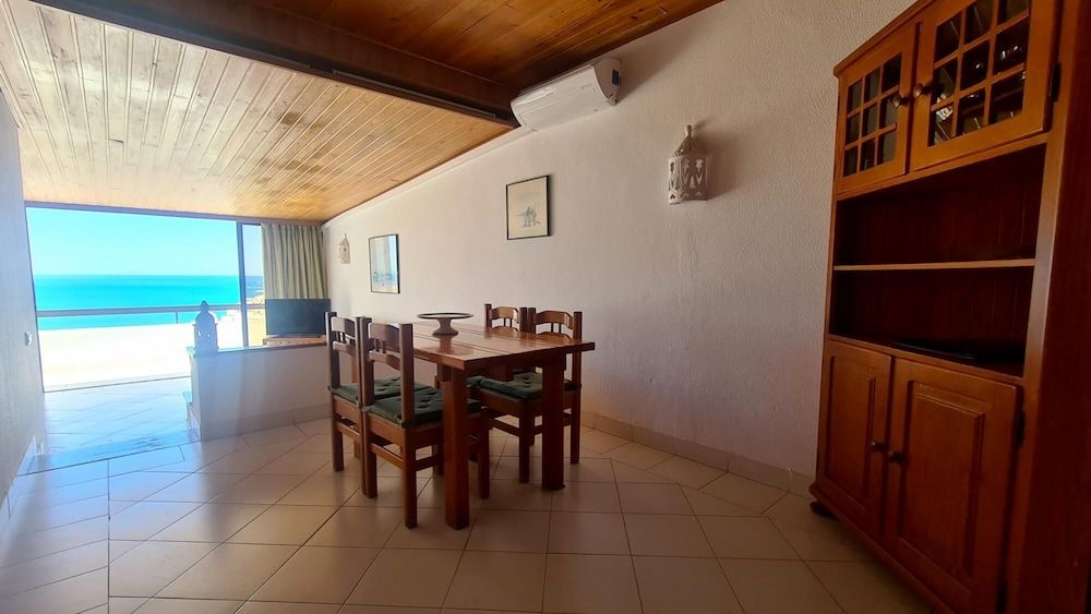 undefined Albufeira One Step to the Beach 13 4