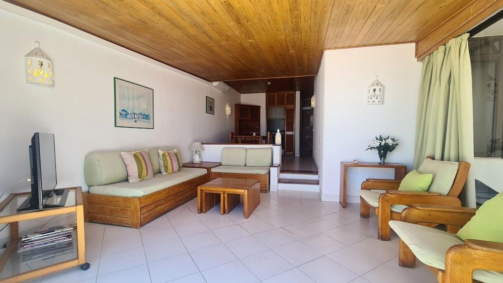 undefined Albufeira One Step to the Beach 13 9