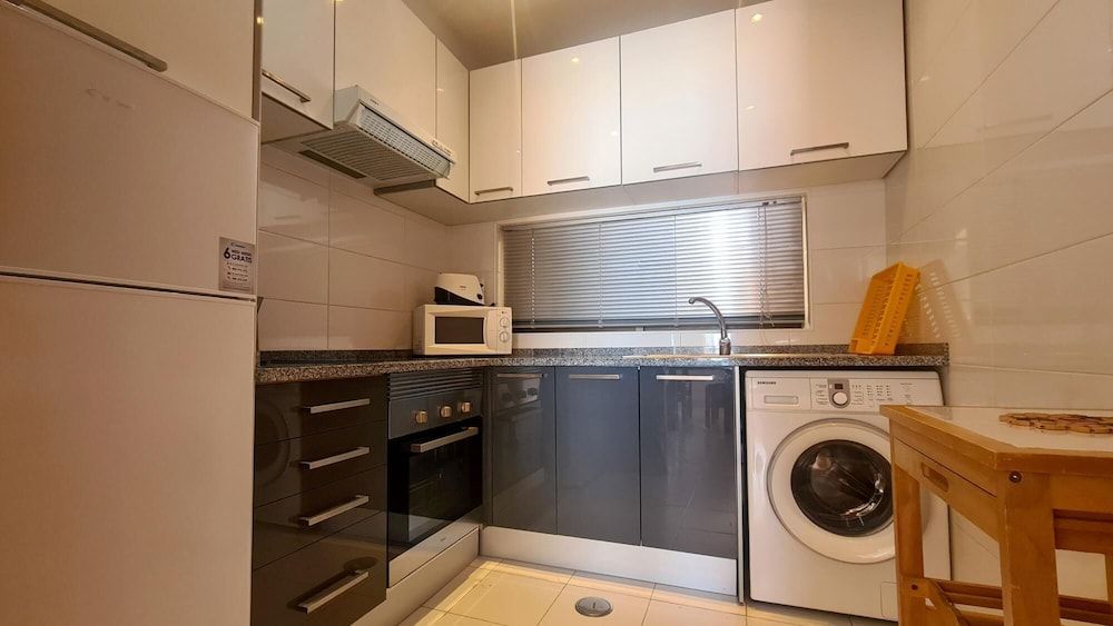 Albufeira One Step to the Beach 13 Apartment 22