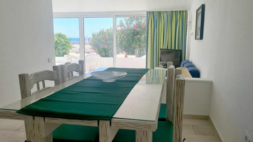 undefined Albufeira With Terrace sea Views 5 min to Beach 21 10