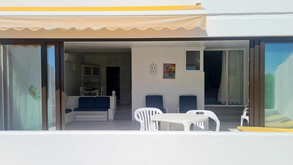 undefined Albufeira With Terrace sea Views 5 min to Beach 21 2