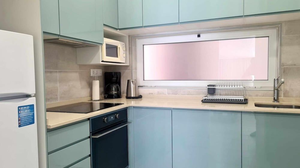 undefined Albufeira With Terrace sea Views 5 min to Beach 21 3