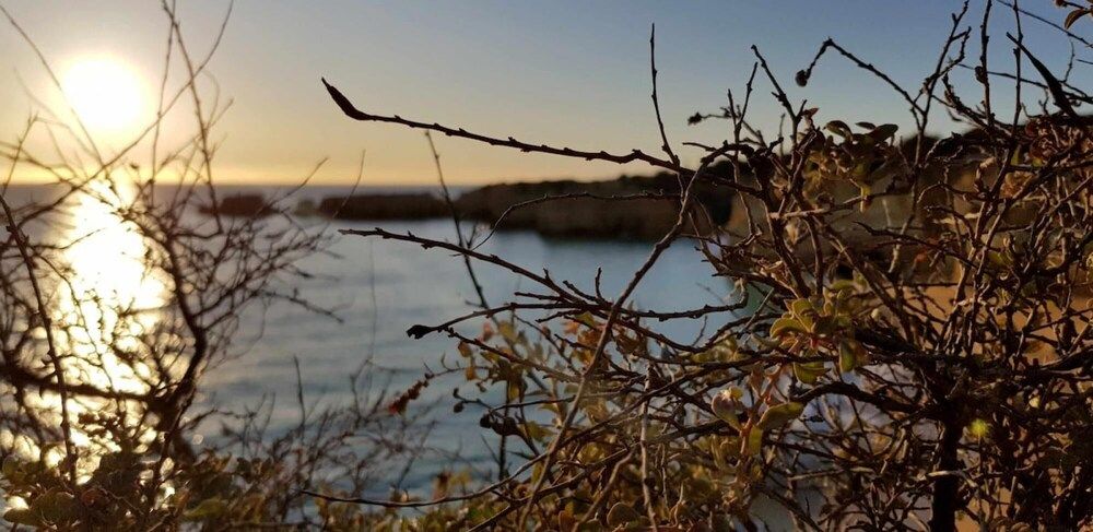 undefined Villa na Gal Tranquila 5m da Praia 6