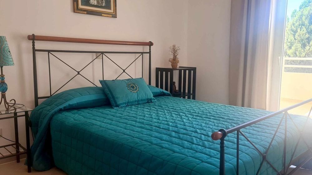 undefined Villa na Gal Tranquila 5m da Praia 3