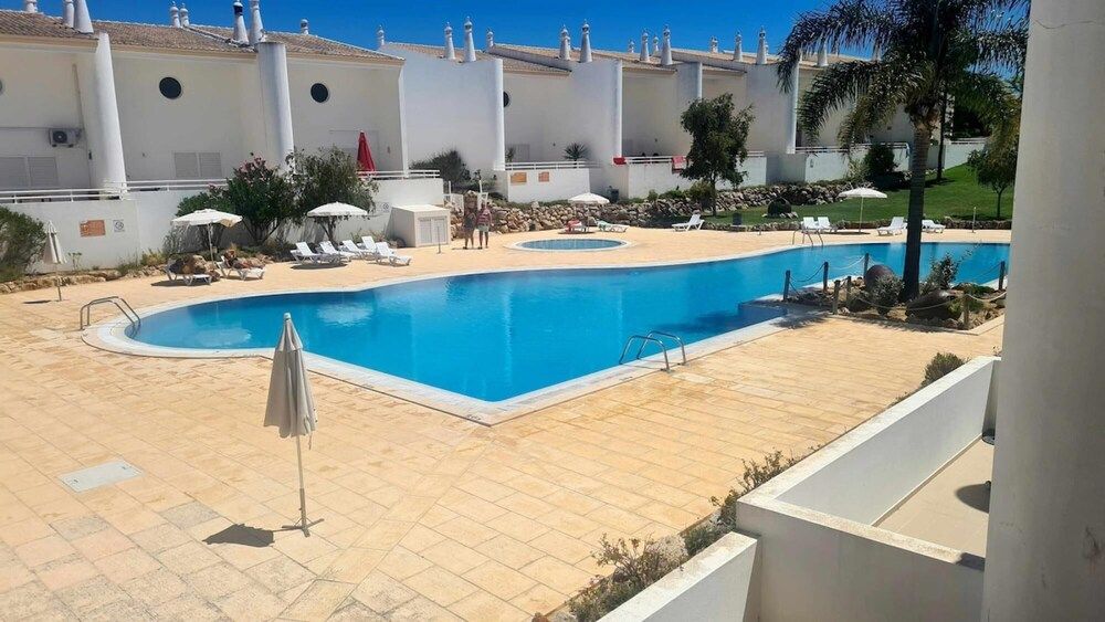 undefined Villa na Gal Tranquila 5m da Praia 10