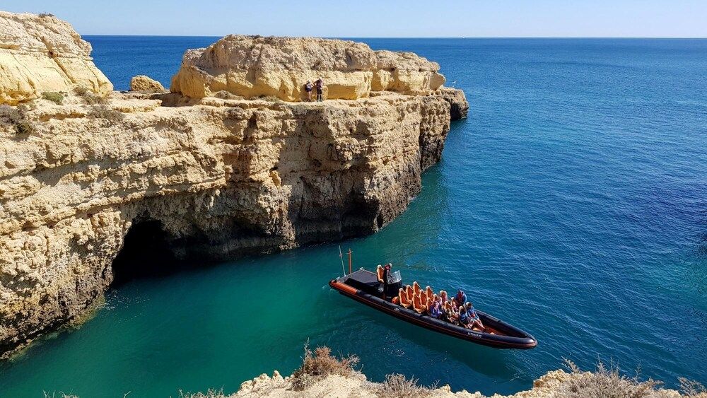 Magnific Studio With a Cozy Garden 5 Minutes to the Beach Studio 11