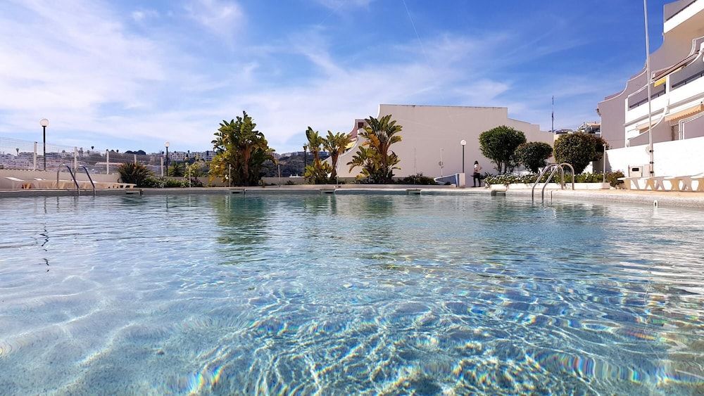 undefined Beach Lovers Apartment 26 6