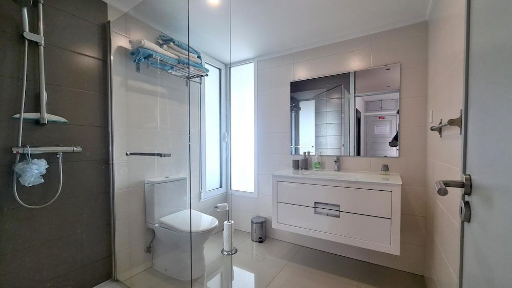 Beach Lovers Apartment 26 Apartment, Smoking 28