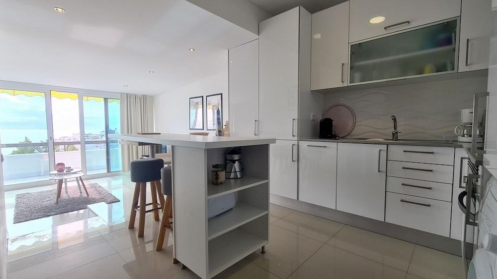 undefined Beach Lovers Apartment 26 4